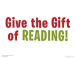 Gift of Reading Logo Gift of Reading Logo